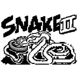 snake-2-logo